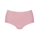Anita Essential rosewood haut slip