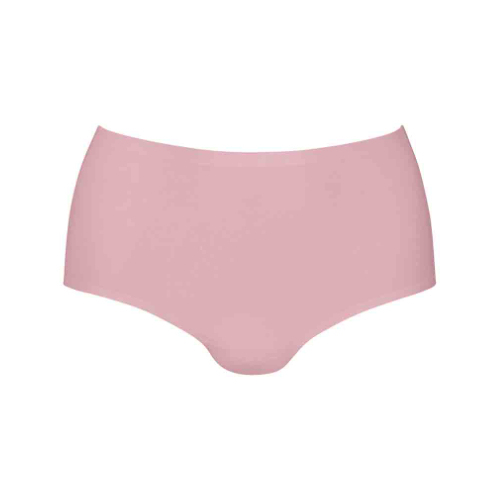 Anita Essential rosewood haut slip