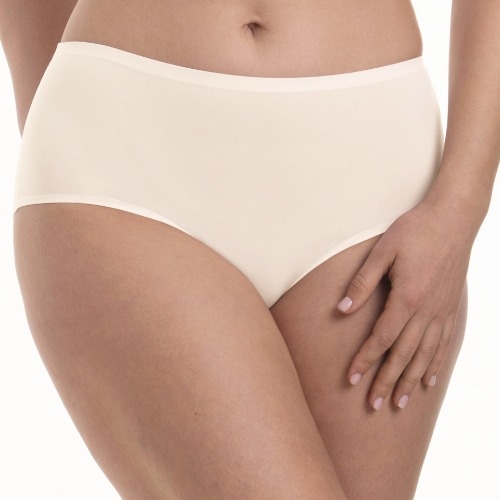 Anita Essential cristal haut slip