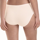 Anita Essential cristal haut slip