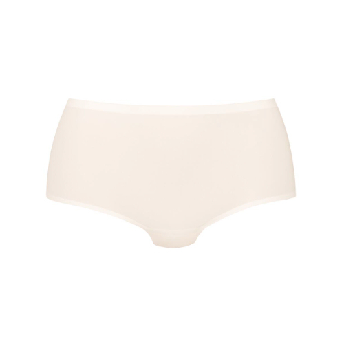 Anita Essential cristal haut slip