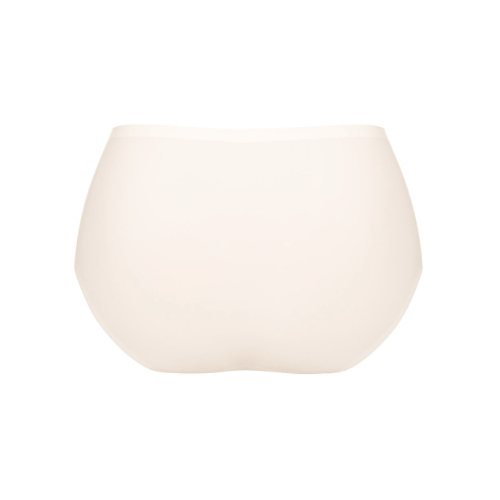 Anita Essential cristal haut slip