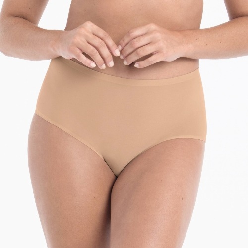 Anita Essential sable haut slip