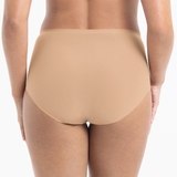 Anita Essential sable haut slip