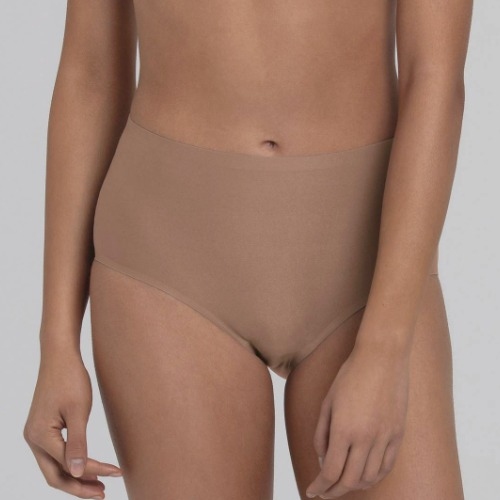 Anita Essential  haut slip