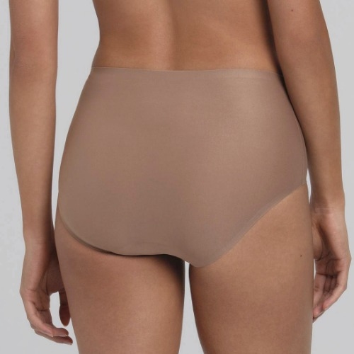 Anita Essential  haut slip