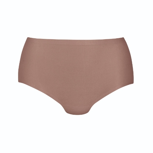 Anita Essential  haut slip
