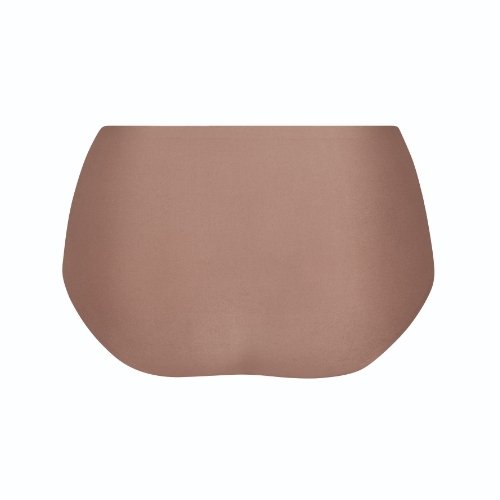 Anita Essential  haut slip