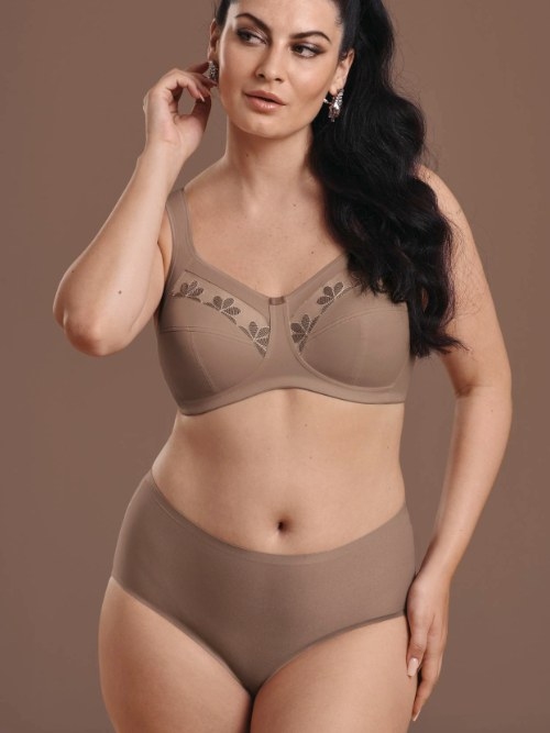 Anita Essential  haut slip