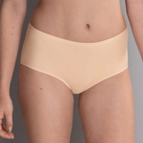 Anita Essential poudre haut slip