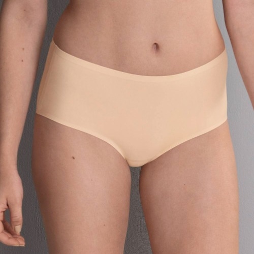 Anita Essential poudre haut slip