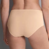 Anita Essential poudre haut slip