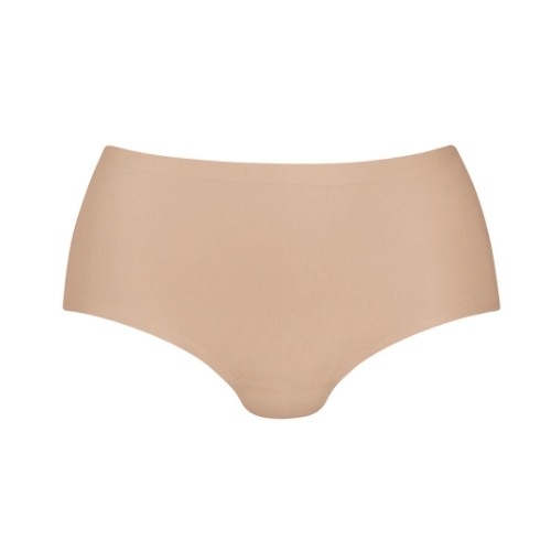 Anita Essential poudre haut slip