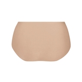 Anita Essential poudre haut slip