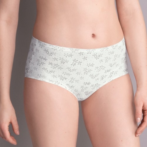 Anita Essential cristal haut slip