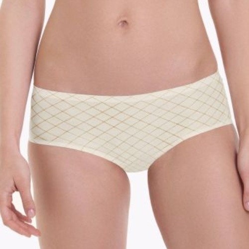 Anita Essential cristal shortie