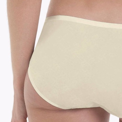 Anita Essential cristal shortie