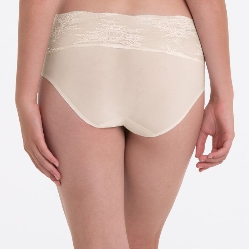 Anita Essential cristal haut slip