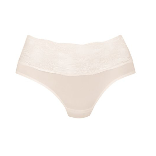 Anita Essential cristal haut slip
