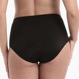 Anita Leni noir slip