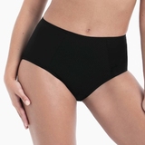 Anita Leni noir slip