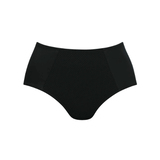 Anita Leni noir slip