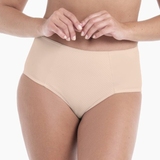 Anita Leni rose slip