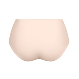 Anita Leni rose slip
