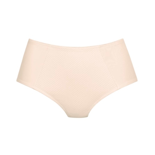 Anita Leni rose slip