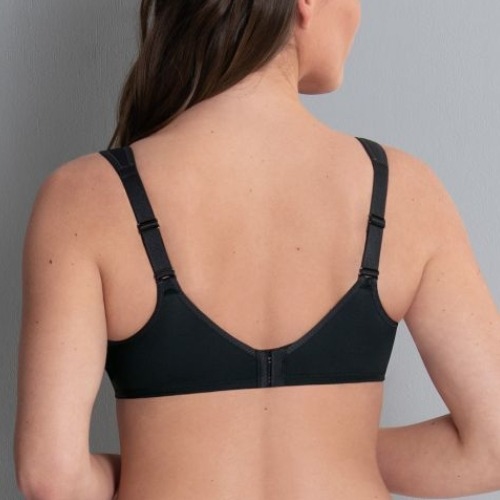 Anita Havanna noir soutien-gorge rembourré