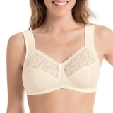 Anita Havanna cristal soutien-gorge sans armatures en dentelle
