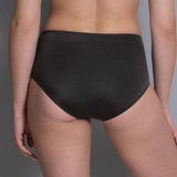 Anita Havanna noir slip