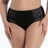 Anita Havanna noir slip
