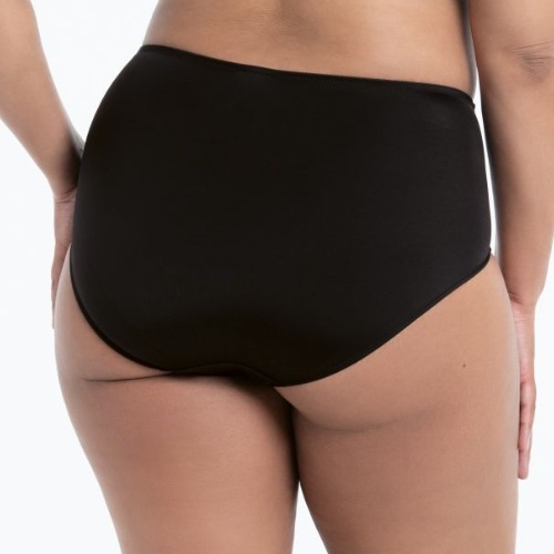 Anita Havanna noir slip