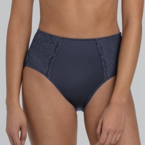 Anita Havanna bleu slip