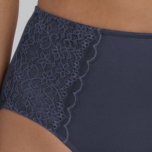 Anita Havanna bleu slip