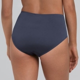 Anita Havanna bleu slip
