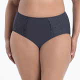 Anita Havanna bleu slip