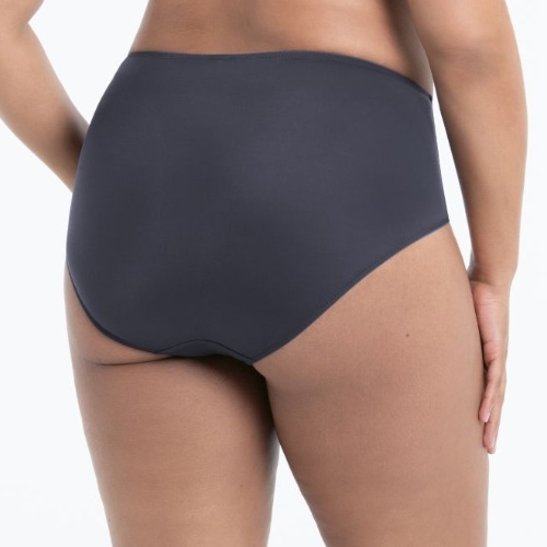 Anita Havanna bleu slip