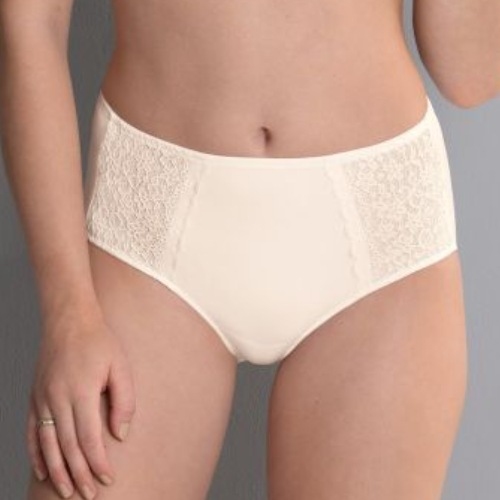 Anita Havanna cristal slip