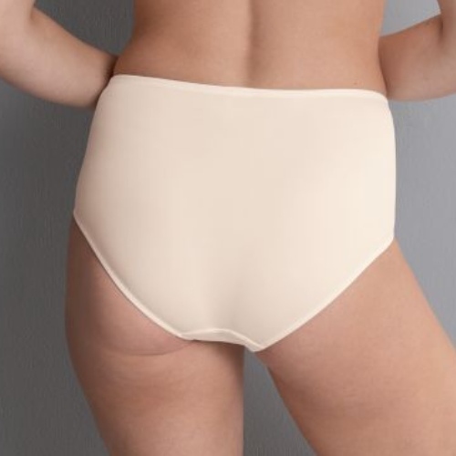 Anita Havanna cristal slip