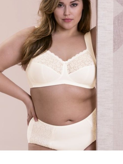 Anita Havanna cristal slip