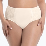 Anita Havanna cristal slip