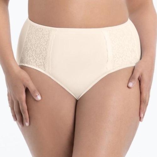 Anita Havanna cristal slip