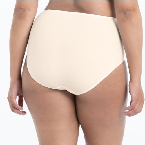 Anita Havanna cristal slip