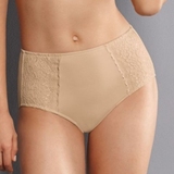 Anita Havanna sable slip
