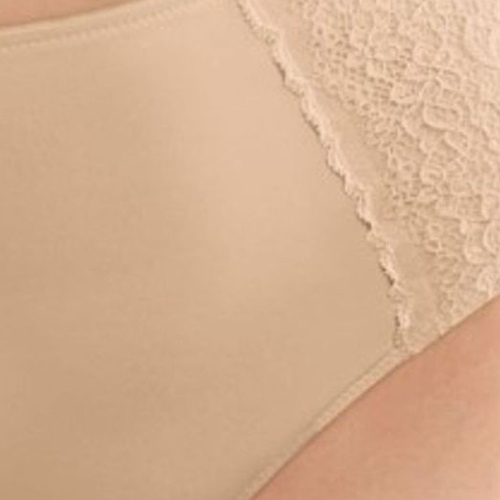 Anita Havanna sable slip