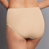 Anita Havanna sable slip