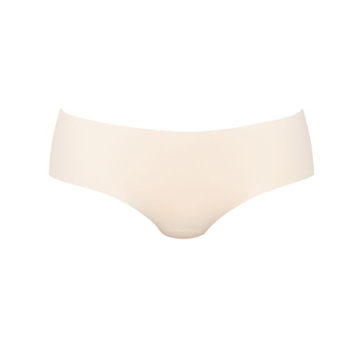 Anita Pocket Panty cristal shortie