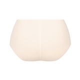 Anita Pocket Panty cristal haut slip